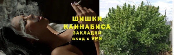 героин Белокуриха